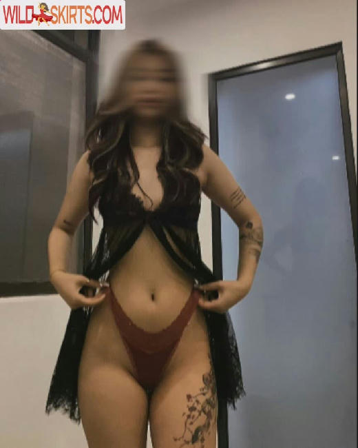ounlemon / ounlemon / oxlemon nude OnlyFans, Instagram leaked photo #8