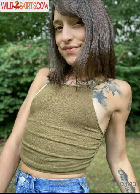 outdoorswithrachel / Rachel Olivia / outdoorswithrachel nude OnlyFans, Instagram leaked photo #37