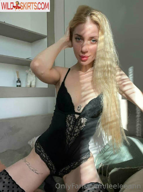 outlaw_blonde nude OnlyFans leaked photo #46