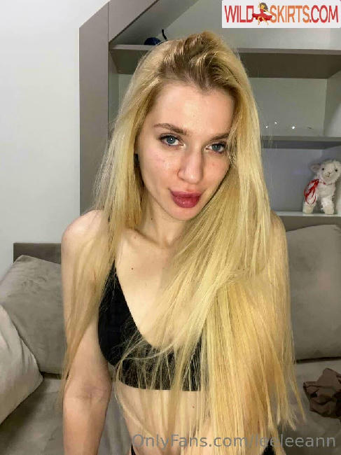 outlaw_blonde nude OnlyFans leaked photo #57