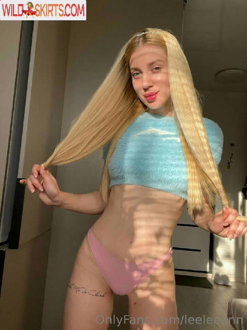 outlaw_blonde nude OnlyFans leaked photo #70