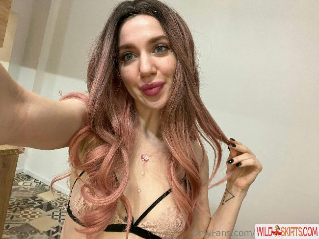 outlaw_blonde nude OnlyFans leaked photo #95
