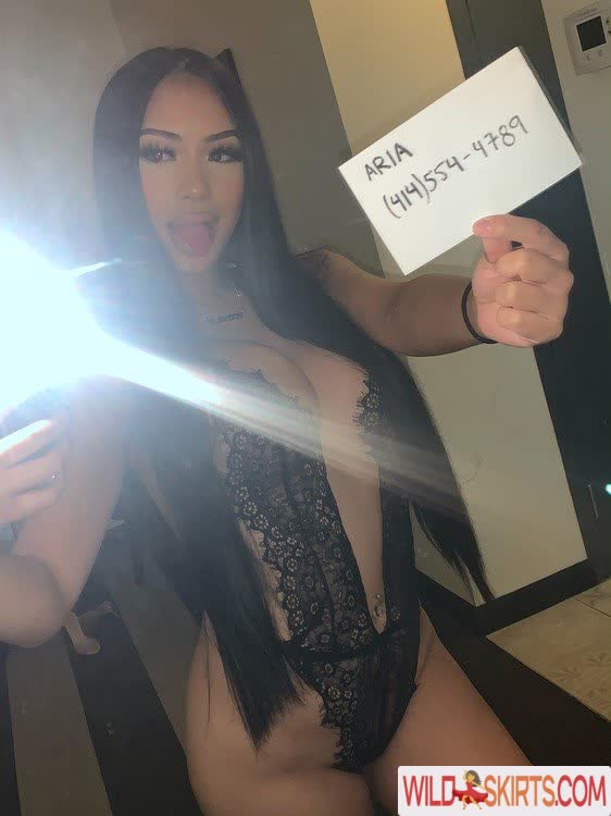 overitabby / audreyaura / glogirlabby / juicygirlabby / overitabby nude OnlyFans, Instagram leaked photo #11