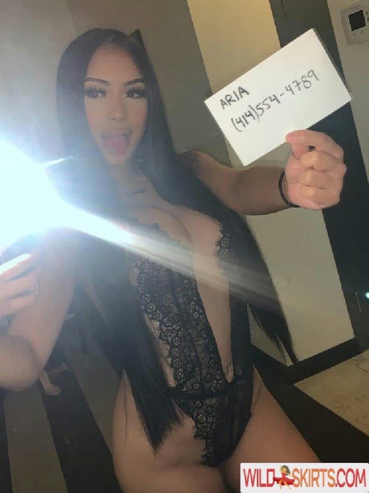 overitabby / audreyaura / glogirlabby / juicygirlabby / overitabby nude OnlyFans, Instagram leaked photo #19