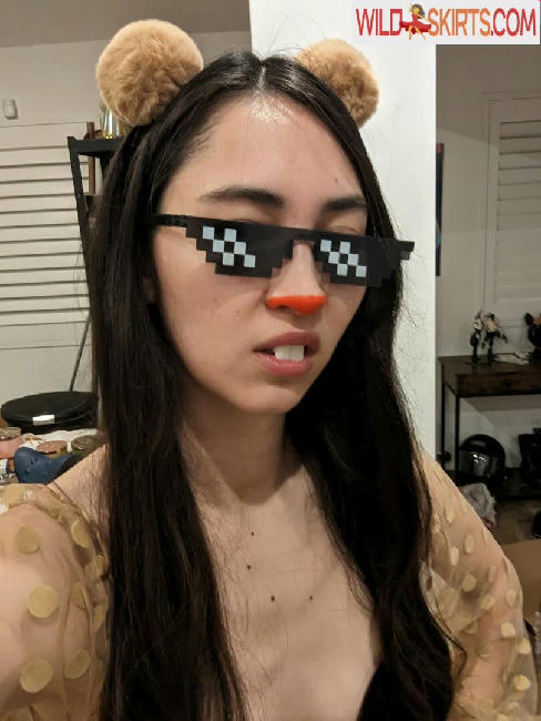 Ovilee May / OvileeMay nude Instagram leaked photo #38