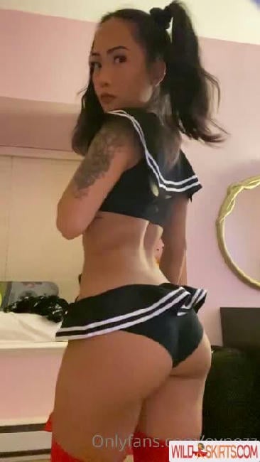 Ovnezz / ovnezz nude OnlyFans, Instagram leaked photo #20