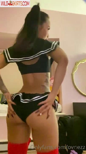 Ovnezz / ovnezz nude OnlyFans, Instagram leaked photo #28