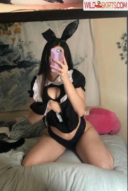 ovwvou / ovvcw / ovwvou / sky nude OnlyFans, Instagram leaked photo #122