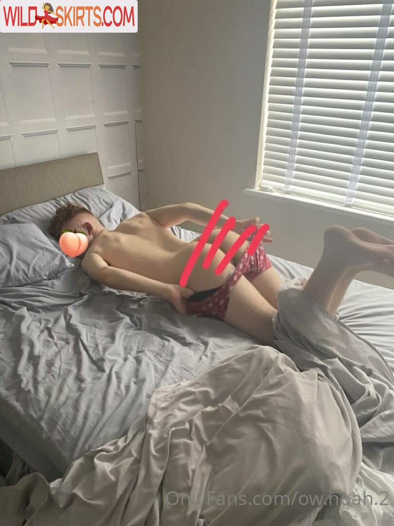 ow.noah.2 / noahlawson2 / ow.noah.2 nude OnlyFans, Instagram leaked photo #13