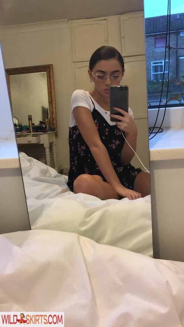 Oxford / oxford / oxford_uni nude OnlyFans, Instagram leaked photo #6