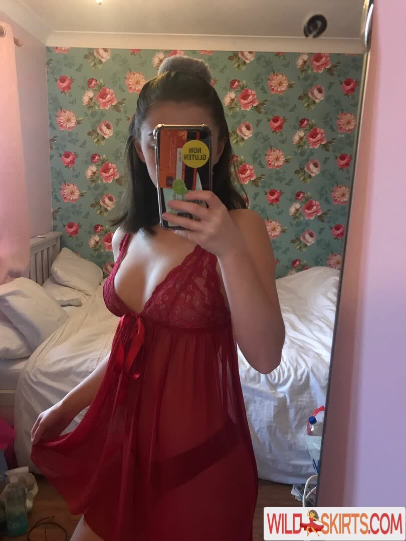 Oxford / oxford / oxford_uni nude OnlyFans, Instagram leaked photo #14