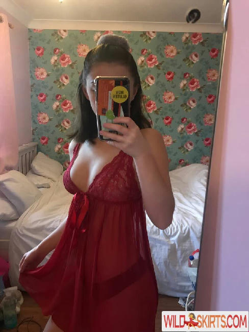 Oxford / oxford / oxford_uni nude OnlyFans, Instagram leaked photo #15