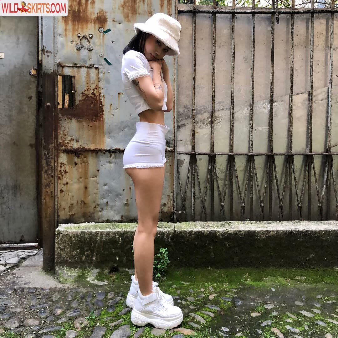 ozarayau / Ozara / ozarayau nude Instagram leaked photo #4
