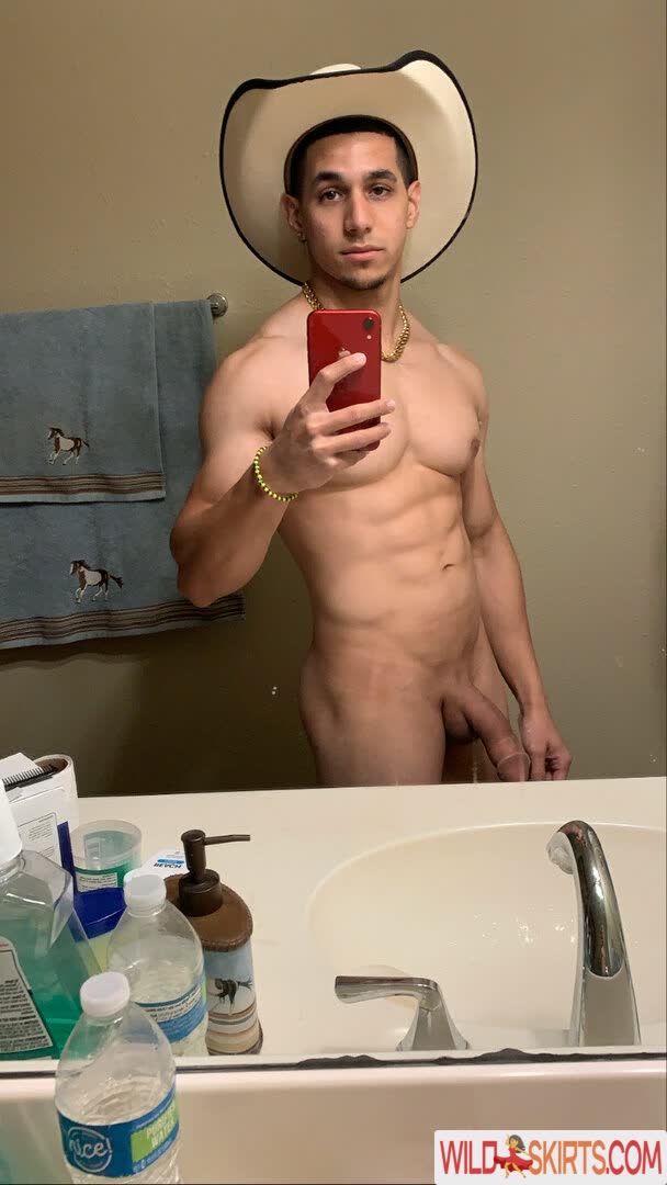 ozjoestar / ozjoestar / ozzyjoestar nude OnlyFans, Instagram leaked photo #11