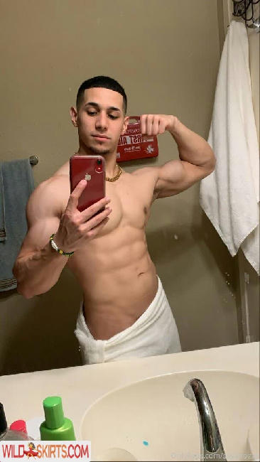 ozjoestar / ozjoestar / ozzyjoestar nude OnlyFans, Instagram leaked photo #25