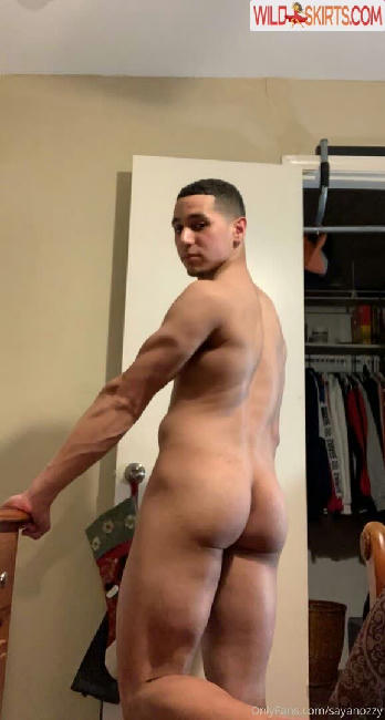 ozjoestar / ozjoestar / ozzyjoestar nude OnlyFans, Instagram leaked photo #32