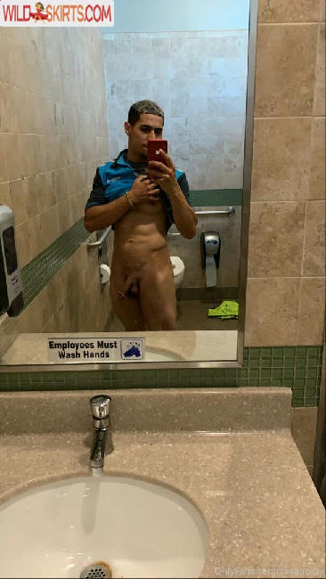 ozjoestar / ozjoestar / ozzyjoestar nude OnlyFans, Instagram leaked photo #41