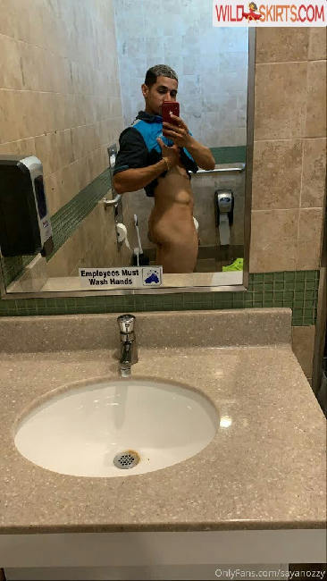 ozjoestar / ozjoestar / ozzyjoestar nude OnlyFans, Instagram leaked photo #42