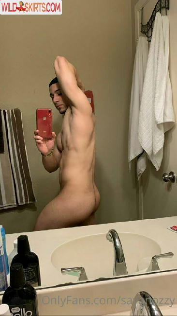 ozjoestar / ozjoestar / ozzyjoestar nude OnlyFans, Instagram leaked photo #48