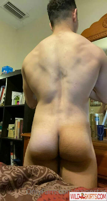 ozjoestar / ozjoestar / ozzyjoestar nude OnlyFans, Instagram leaked photo #62