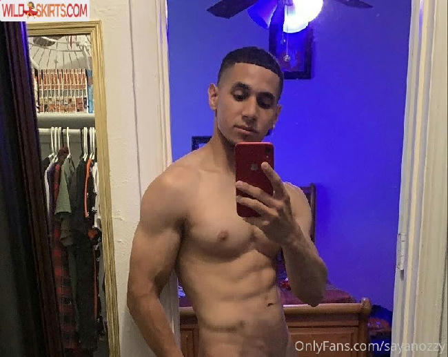 ozjoestar / ozjoestar / ozzyjoestar nude OnlyFans, Instagram leaked photo #82