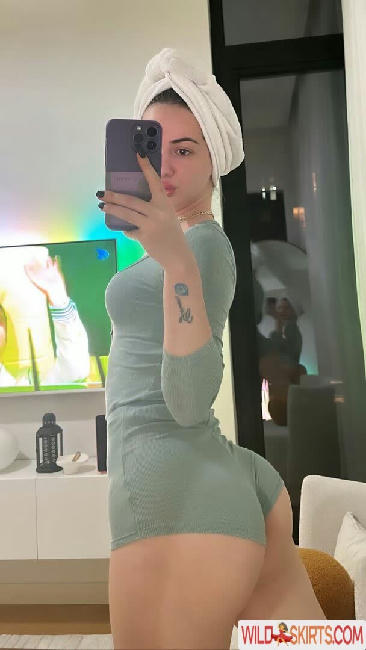 oznrgvn nude Instagram leaked photo #25