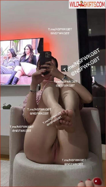 oznrgvn nude Instagram leaked photo #29