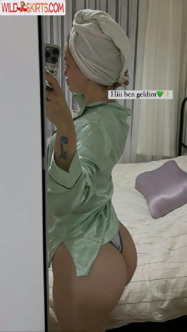 oznrgvn nude Instagram leaked photo #94