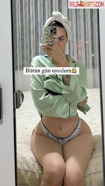 oznrgvn nude Instagram leaked photo #96