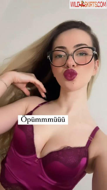 Oznur Guven / oz_nurunuz / oznurunuz nude OnlyFans, Instagram leaked photo #77