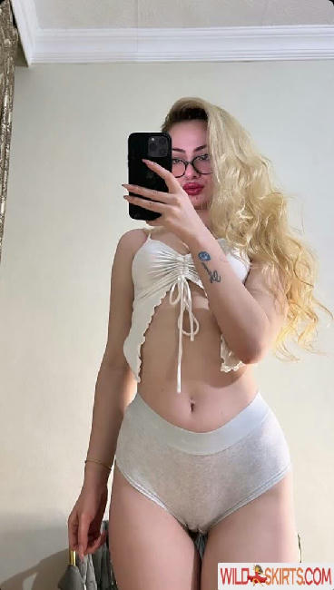 Oznur Guven / oz_nurunuz / oznurunuz nude OnlyFans, Instagram leaked photo #42