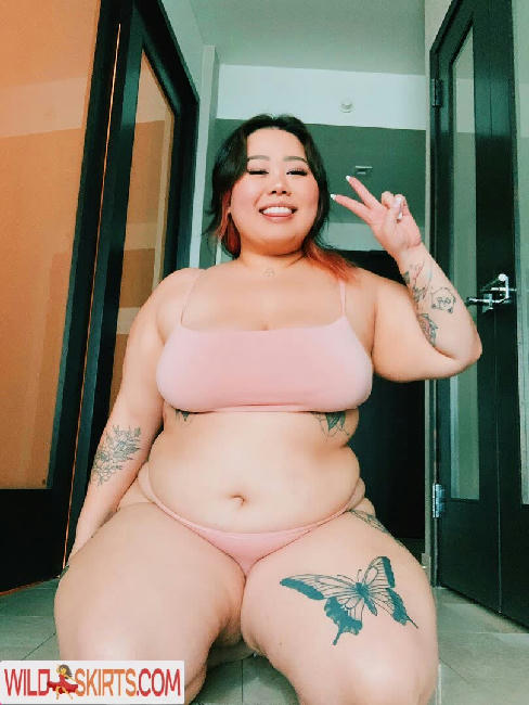 P.s. Kaguya / p.s.kaguya nude Instagram leaked photo #10