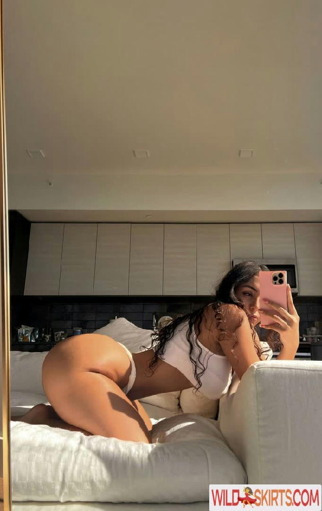 p7oh7 / p7oh7 / pamela_rf nude OnlyFans, Instagram leaked photo #20