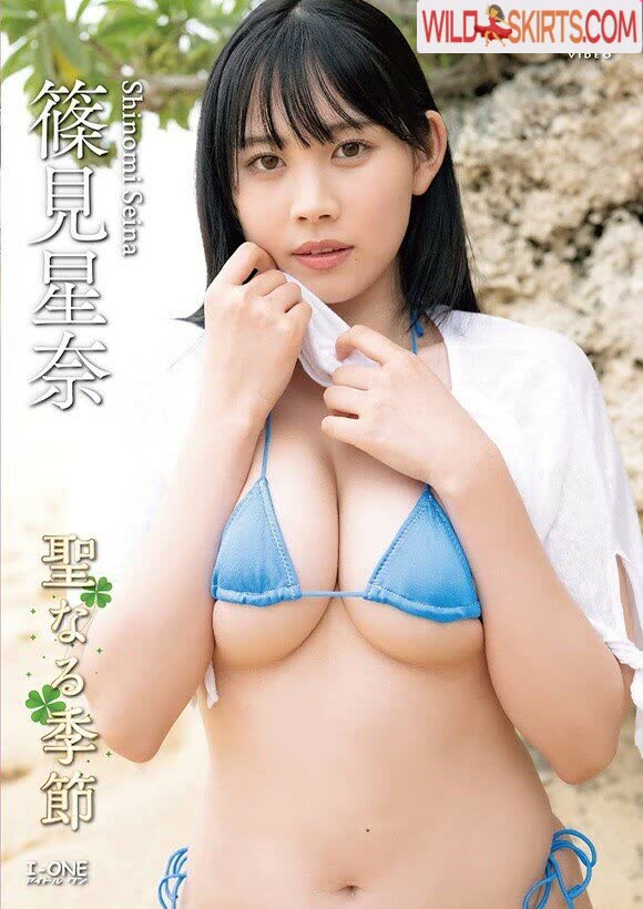 Pa.k.Pakuchi nude leaked photo #5