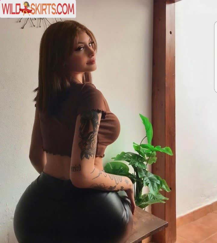 Paaaubg / paaaubg / paaucbg nude OnlyFans, Instagram leaked photo