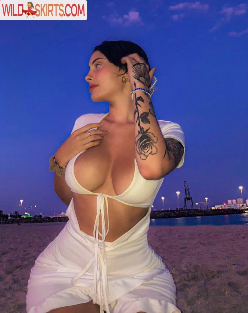 Paaaubg / paaaubg / paaucbg nude OnlyFans, Instagram leaked photo #10