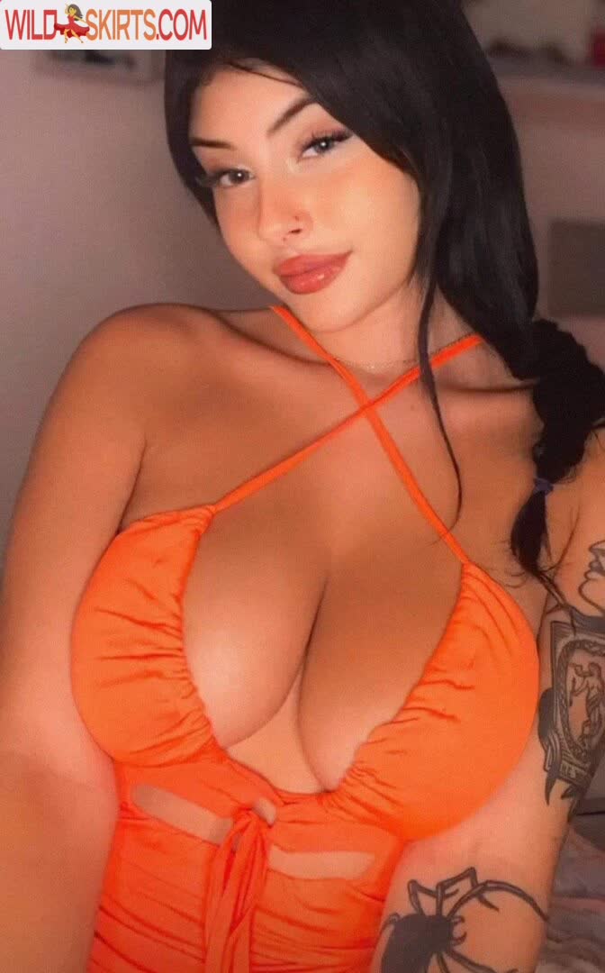 Paaaubg / paaaubg / paaucbg nude OnlyFans, Instagram leaked photo #16