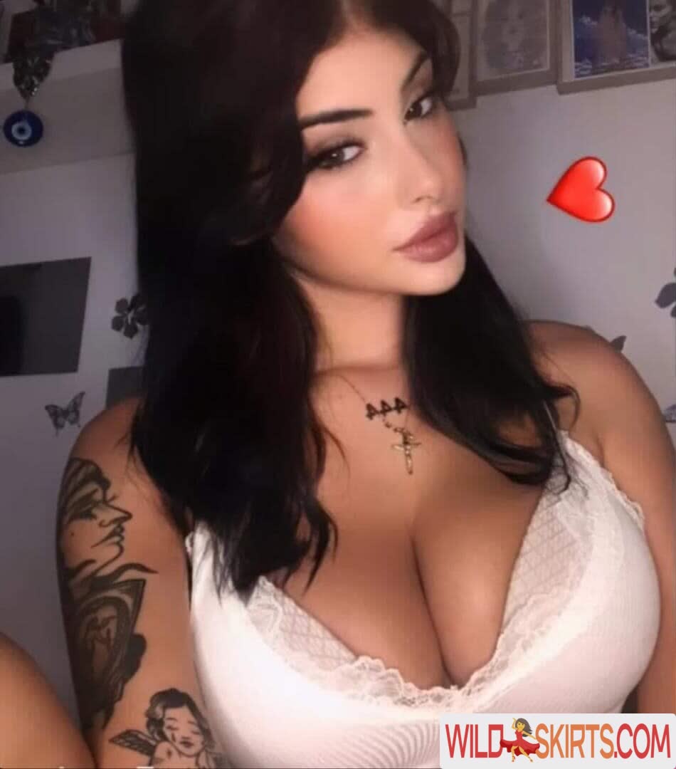 Paaaubg / paaaubg / paaucbg nude OnlyFans, Instagram leaked photo #2