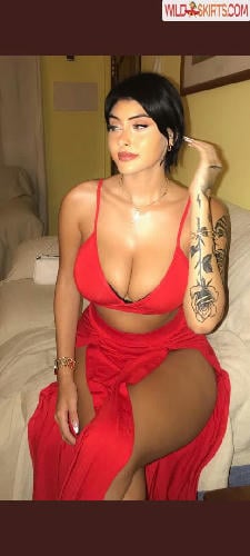 Paaaubg / paaaubg / paaucbg nude OnlyFans, Instagram leaked photo #37