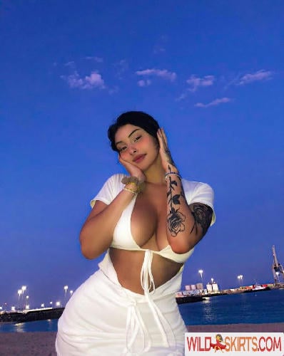 Paaaubg / paaaubg / paaucbg nude OnlyFans, Instagram leaked photo #70