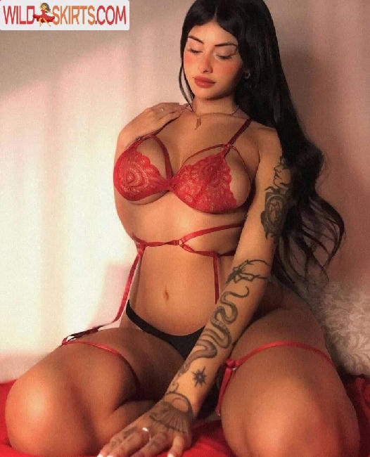 Paaaubg / paaaubg / paaucbg nude OnlyFans, Instagram leaked photo #115