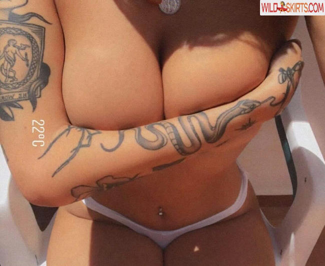 Paaaubg / paaaubg / paaucbg nude OnlyFans, Instagram leaked photo #145