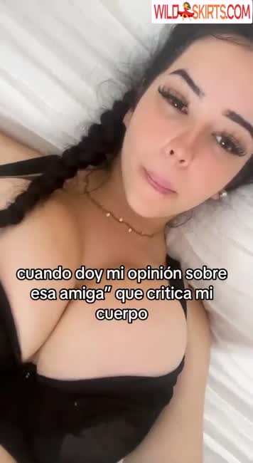 Paaular Ruiz / paaularruizz nude Instagram leaked video #52