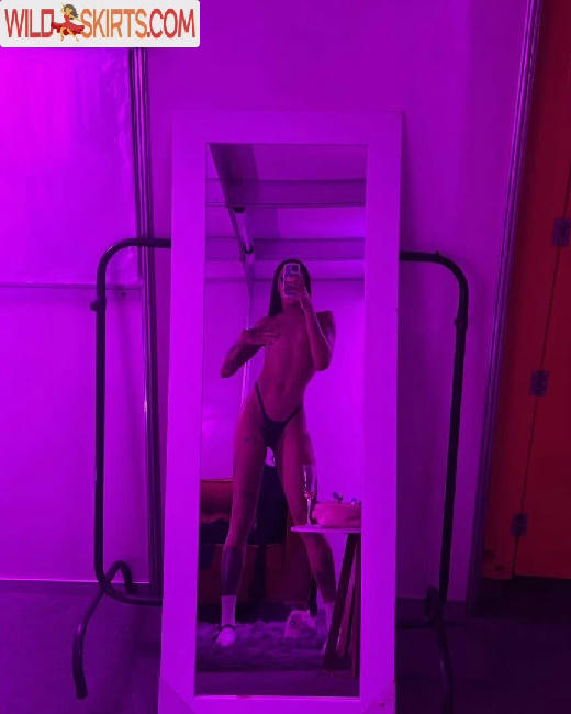 Pabllo Vittar / fileo / pabllovittar nude OnlyFans, Instagram leaked photo #50
