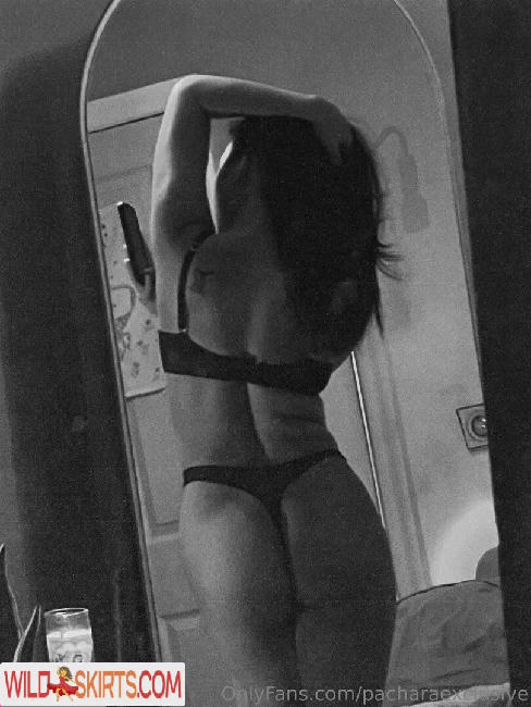 pacharaexclusive / pacharaexclusive / pachex nude OnlyFans, Instagram leaked photo #65