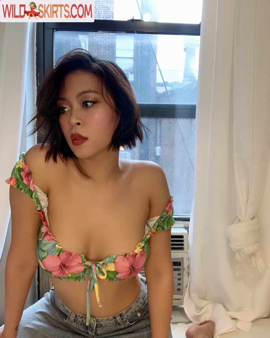 pacharita / Chile Singer / Pacharita - Thai / pacharita nude OnlyFans, Instagram leaked photo #3