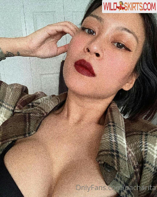 pacharita / Chile Singer / Pacharita - Thai / pacharita nude OnlyFans, Instagram leaked photo #26