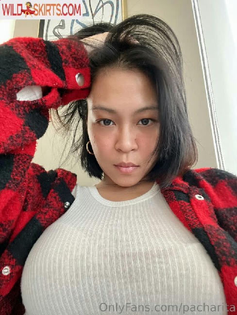 pacharita / Chile Singer / Pacharita - Thai / pacharita nude OnlyFans, Instagram leaked photo #45