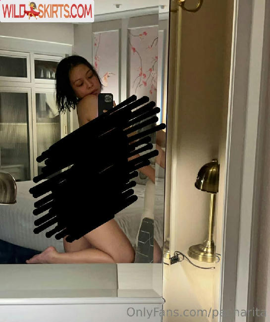 pacharita / Chile Singer / Pacharita - Thai / pacharita nude OnlyFans, Instagram leaked photo #48