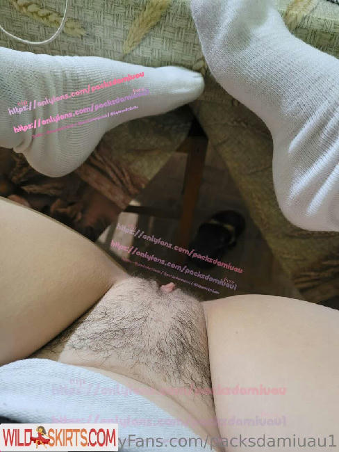 packsdamiuau1 / _watermelonmountainsea_ / packsdamiuau1 nude OnlyFans, Instagram leaked photo #2